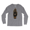 Future Long Sleeve Shirts