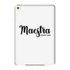 maestra iPad Mini 4 Case