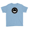 14 Youth Tee