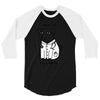 dogtor 3/4 Sleeve Shirt