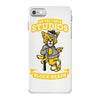 studious iPhone 7 Case
