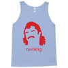 ravishing rick rude Tank Top