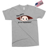 Disculpame Ya Es Septiembre? Exclusive T-shirt
