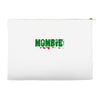 mombie Accessory Pouches