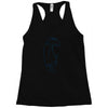 apatosaurus Racerback Tank