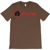 fahrie77 T-Shirt