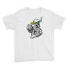 linkage Youth Tee