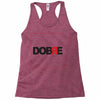 Dobre Racerback Tank