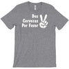 dos cervezas por favor T-Shirt