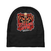 titans gym Baby Beanies