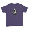 1519838373243 trimmed Youth Tee