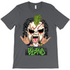 dj blend T-Shirt