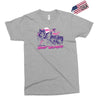 mount wolfmore Exclusive T-shirt