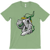 linkage T-Shirt