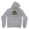 boba fit Unisex Hoodie