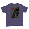 give Youth Tee