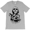 joker 2 T-Shirt