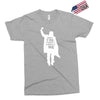 don't you forget about me 80's party music retro Exclusive T-shirt