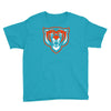tiger Youth Tee