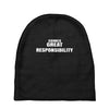 comes great Baby Beanies