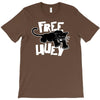 free huey T-Shirt