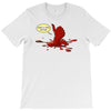 hasta la vista, bitches T-Shirt