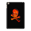 fahrie77 iPad Mini 4