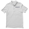 arigato Polo Shirt