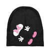 Creating a Little Disney Magic Baby Girl Baby Beanies