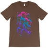 90's heartthrobs T-Shirt