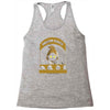 droid sales Racerback Tank