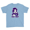 snip snip Youth Tee