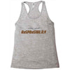 come greats Racerback Tank