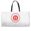 yen japan japanes geld money m&uuml;nze coin w&auml;hrung Weekender Totes