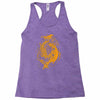 carps Racerback Tank