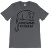 awesome possum T-Shirt