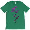 Jojo Menacing T-Shirt