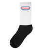 the good old days Socks