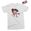 deadrex Exclusive T-shirt