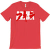 akira   vintage anime T-Shirt