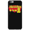 hadouken iPhone 6/6s Case