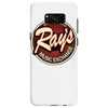 rays records inspired by the blues brothers ideal birthday present Samsung Galaxy S8