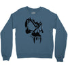 vampire Crewneck Sweatshirt