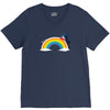 marceline V-Neck Tee