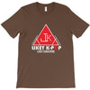 LK LIKE KPOP T-Shirt