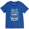 book is a dream V-Neck Tee