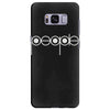 people records Samsung Galaxy S8 Plus
