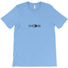 chose T-Shirt