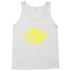 free mustache rides t shirt Tank Top