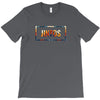 THE JINTOS T-Shirt